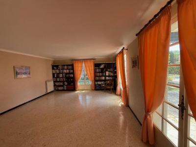 For sale House CRES 
