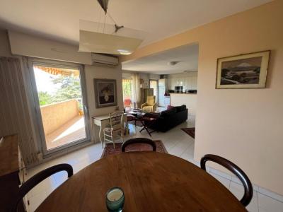 For sale Apartment BEAURECUEIL AIX-EN-PROVENCE