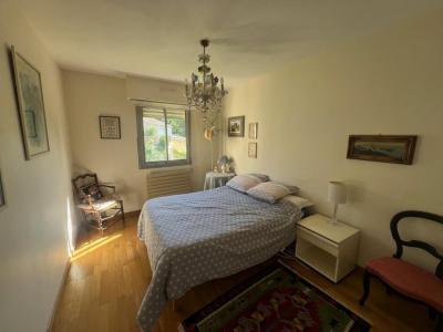 For sale Apartment BEAURECUEIL AIX-EN-PROVENCE