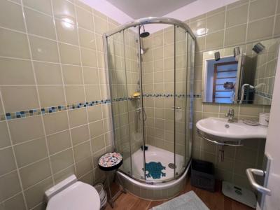Vente Appartement BEAURECUEIL AIX-EN-PROVENCE