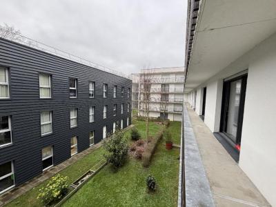 For sale Apartment NANTES 