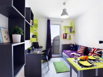 For sale Apartment NANTES 