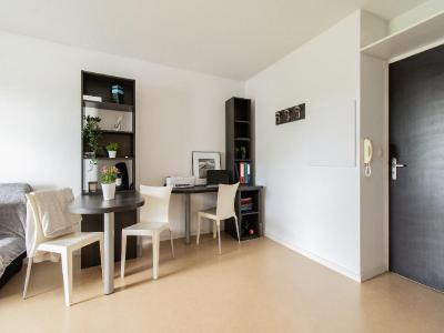For sale Apartment NANTES 