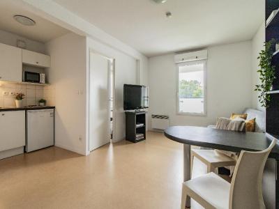 For sale Apartment NANTES 