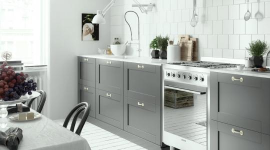 Vente Maison 5 pièces CERGY 95000