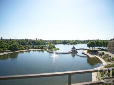 photo For sale Apartment CRETEIL 94