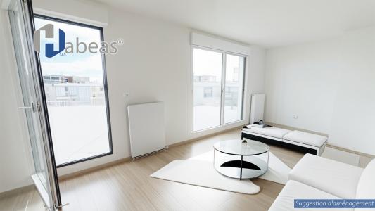 photo For sale Apartment LYON-8EME-ARRONDISSEMENT 69