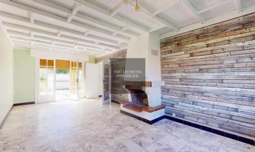 photo For sale House CUCQ 62