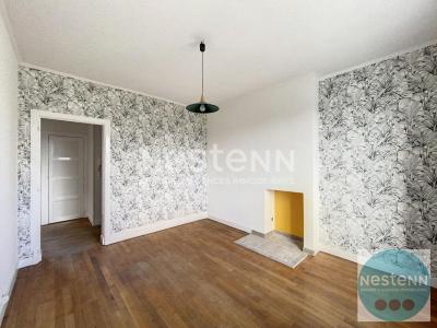photo For rent Apartment BLOIS 41
