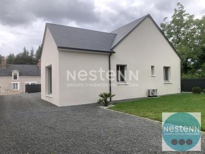 Vente Maison CELLETTES 