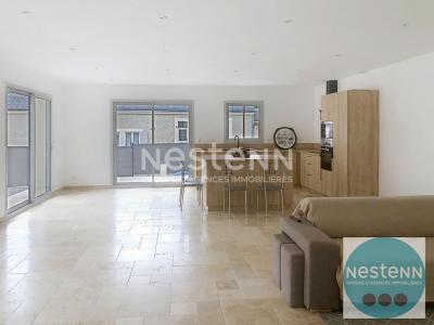 Vente Maison CELLETTES 