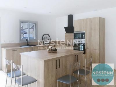 Vente Maison CELLETTES 