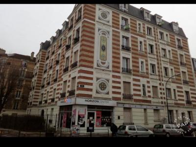 photo For rent Apartment ARGENTEUIL 95