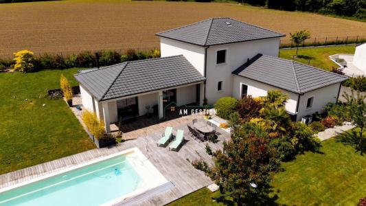 Vente Maison 6 pièces LIMOGES 87000