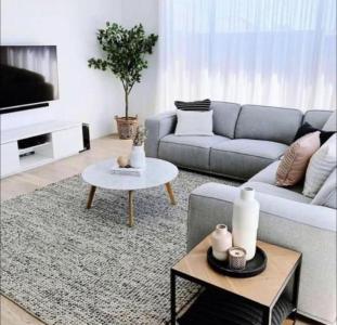 Vente Appartement 4 pièces THIAIS 94320