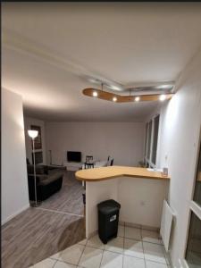 Location Appartement EVRY 91000