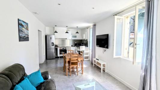 photo For sale House LAMBESC 13
