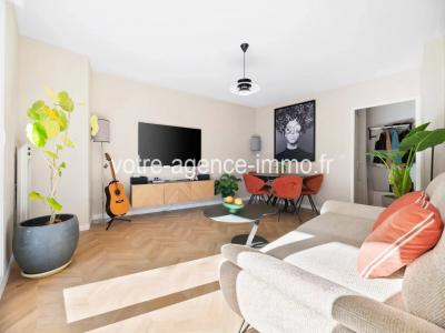 photo For sale Apartment SAINT-ANDRE 06