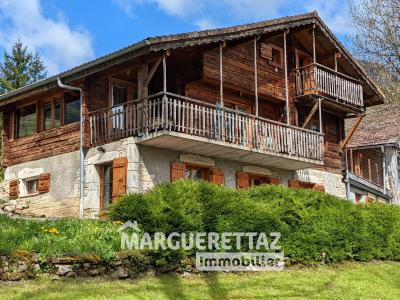 photo For sale House ONNION 74