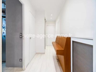 photo For sale Apartment NICE 06