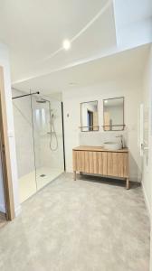 Location Appartement NARBONNE 