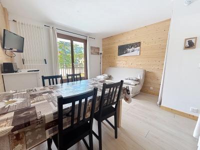 photo For sale Apartment AURON 06