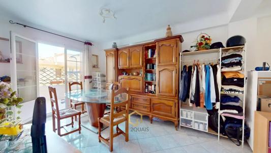 photo For sale Apartment NICE 06
