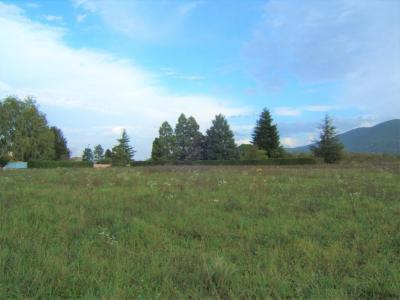 Vente Terrain JAILLANS CTRE VILLAGE 26