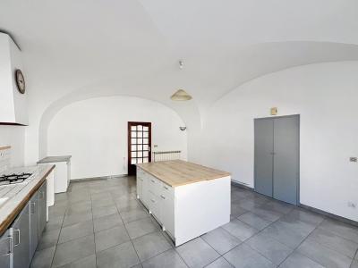 photo For sale House PAULHAN 34