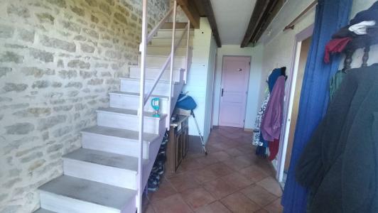 photo For sale House MAILLEZAIS 85