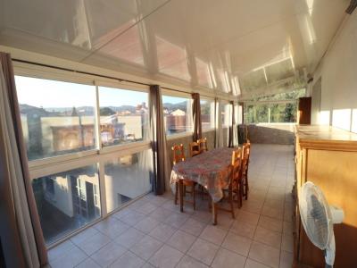 photo For sale House NEFIACH 66