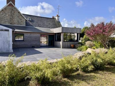 Vente Maison 6 pièces PERROS-GUIREC 22700