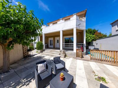 photo For sale House MANDUEL 30