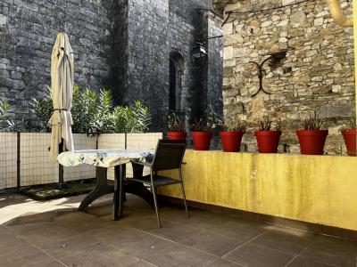 photo For sale House GOUDARGUES 30