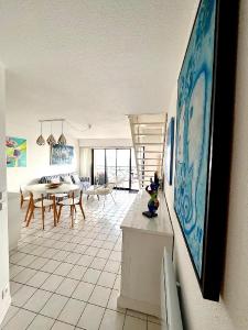 photo For sale Apartment PORNICHET 44