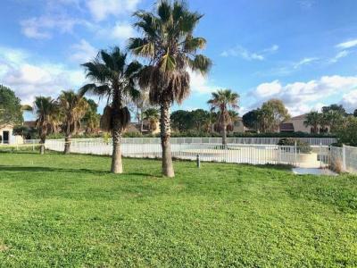 photo For sale House FABREGUES 34