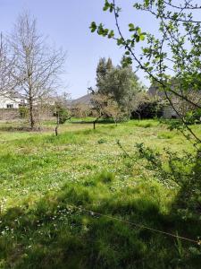 photo For sale Land ORVAULT 44
