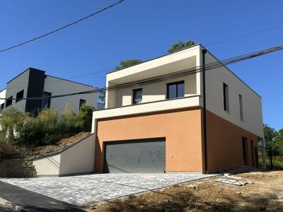 Vente Maison 2 pièces JUSSY 57130
