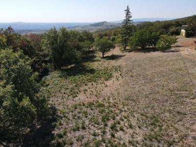 photo For sale Land MARCY 69
