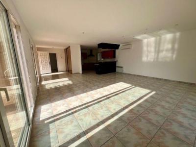 Vente Maison 5 pièces SIGEAN 11130
