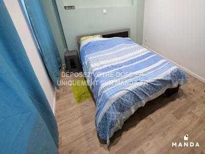 Location Appartement 5 pièces TOURCOING 59200