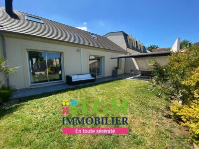 For sale House SAINT-BRICE  95