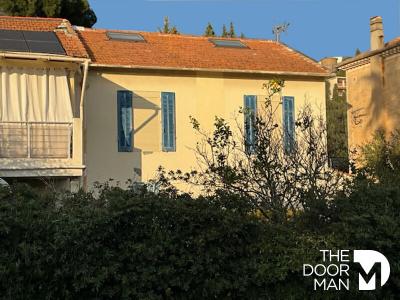 photo For sale Apartment LAVANDOU 83