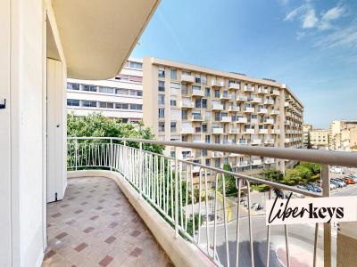 photo For sale Apartment MARSEILLE-5EME-ARRONDISSEMENT 13