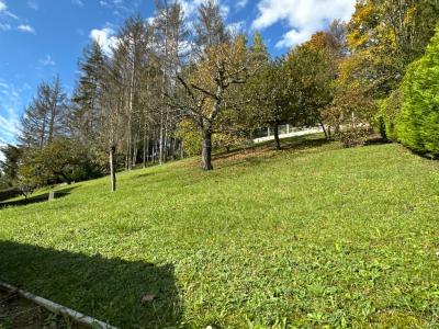 photo For sale House BONNE 74