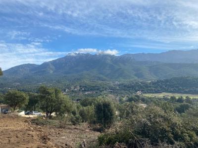 photo For sale Land TAVACO 20