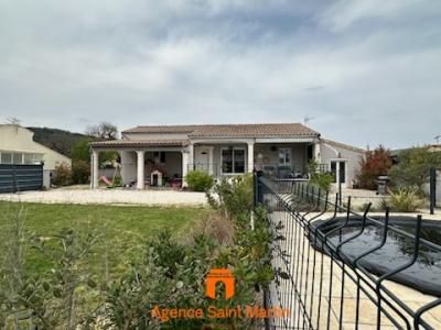 photo For sale House SAINT-MONTAN 07