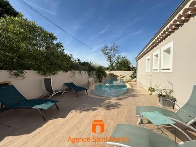 photo For sale House TEIL 07