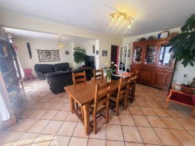 For sale House ARGENTEUIL ARGENTEUIL   COTEAUX