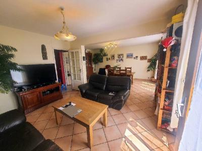 For sale House ARGENTEUIL ARGENTEUIL COTEAUX